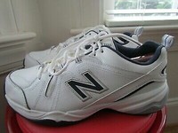 nb 608